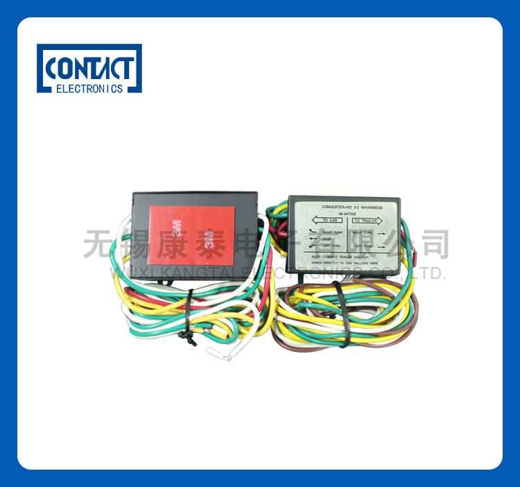 3оD(zhun)2оβD(zhun)QУ䣩